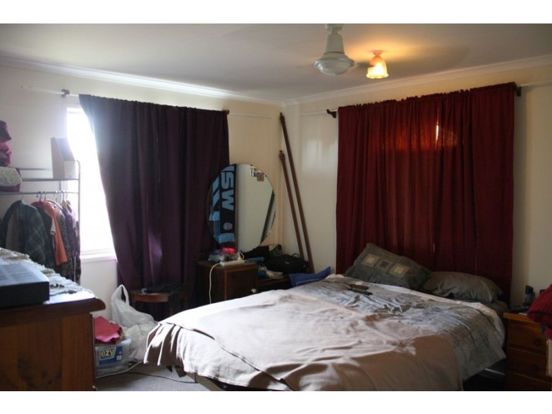 83 Edward Street, Maryborough QLD 4650