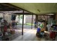 83 Edward Street, Maryborough QLD 4650