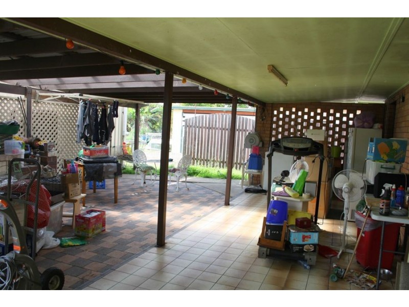 83 Edward Street, Maryborough QLD 4650