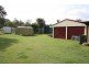 83 Edward Street, Maryborough QLD 4650