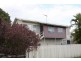 117 Walker Street, Maryborough QLD 4650