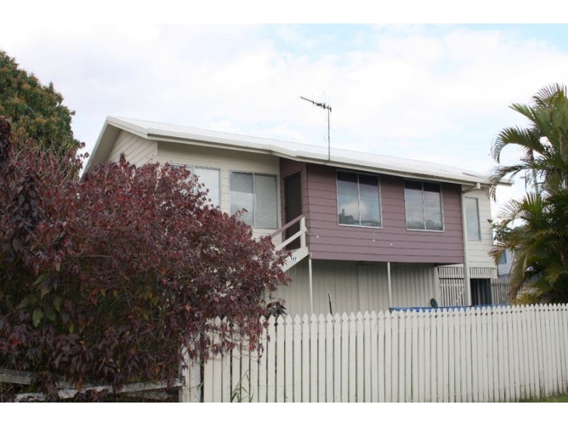 117 Walker Street, Maryborough QLD 4650