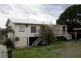 117 Walker Street, Maryborough QLD 4650