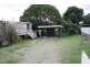 117 Walker Street, Maryborough QLD 4650