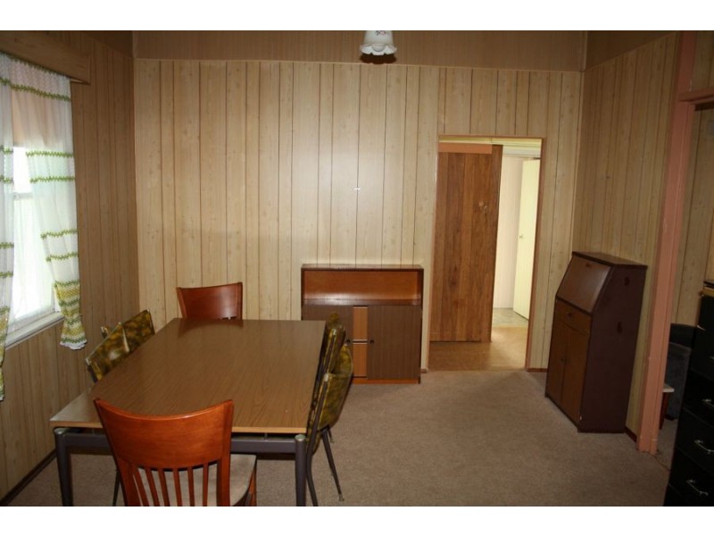 8 Keith Street, Maryborough QLD 4650