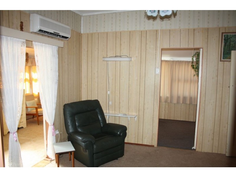 8 Keith Street, Maryborough QLD 4650