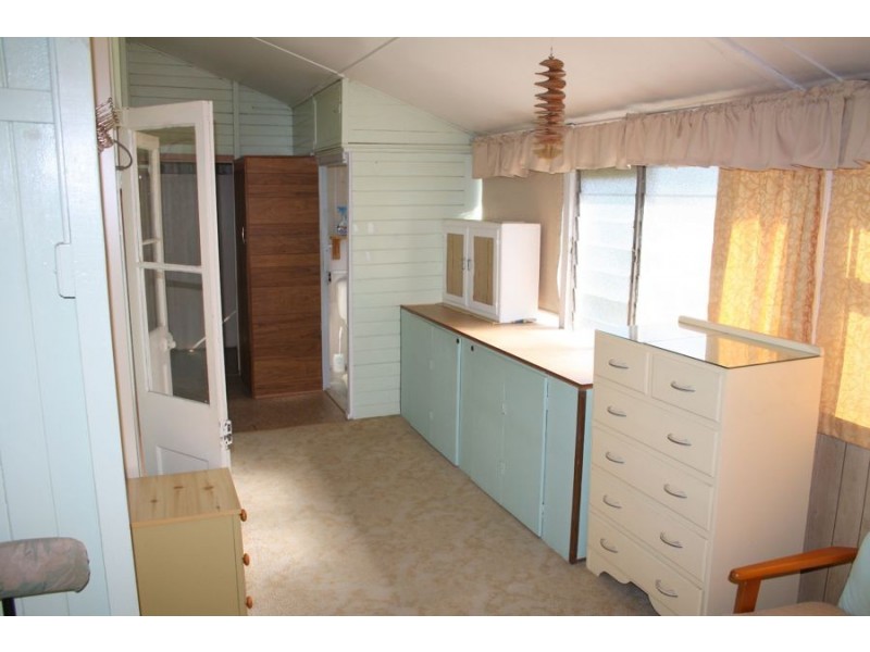 8 Keith Street, Maryborough QLD 4650