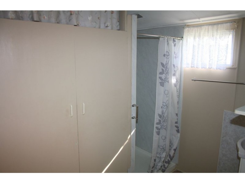 8 Keith Street, Maryborough QLD 4650