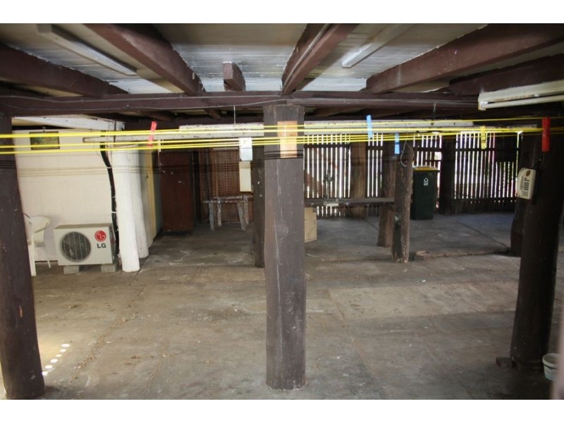 8 Keith Street, Maryborough QLD 4650