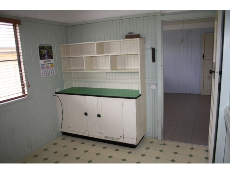 2 Smith Street, Maryborough QLD 4650