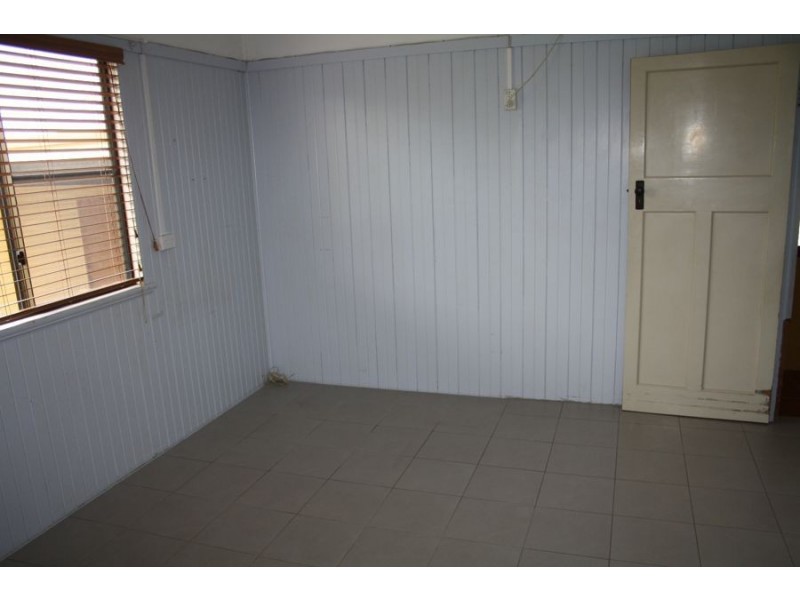 2 Smith Street, Maryborough QLD 4650