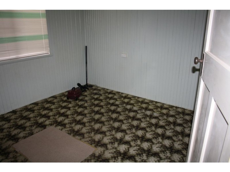 2 Smith Street, Maryborough QLD 4650