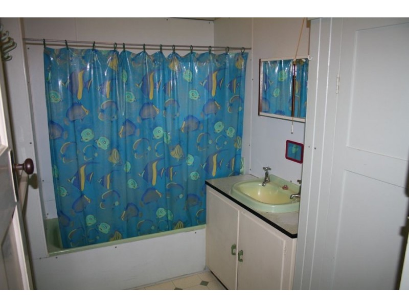 2 Smith Street, Maryborough QLD 4650