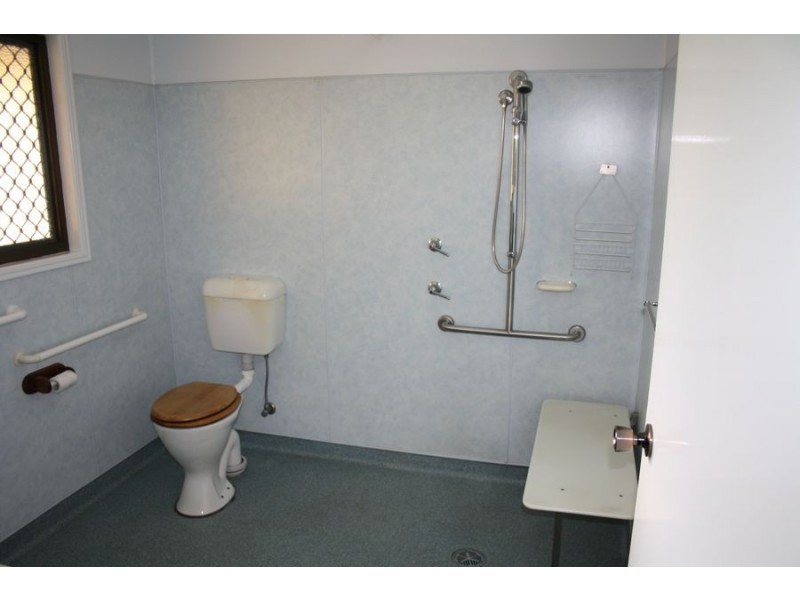 2 Smith Street, Maryborough QLD 4650