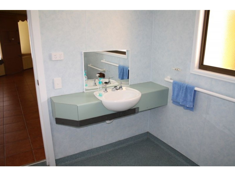 2 Smith Street, Maryborough QLD 4650