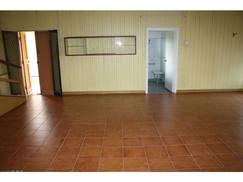 2 Smith Street, Maryborough QLD 4650