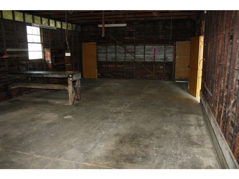 2 Smith Street, Maryborough QLD 4650