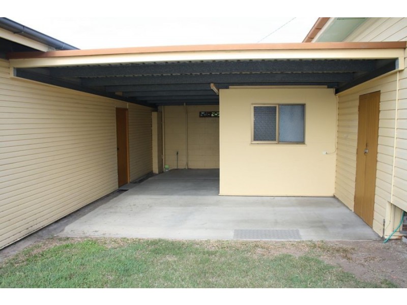 2 Smith Street, Maryborough QLD 4650