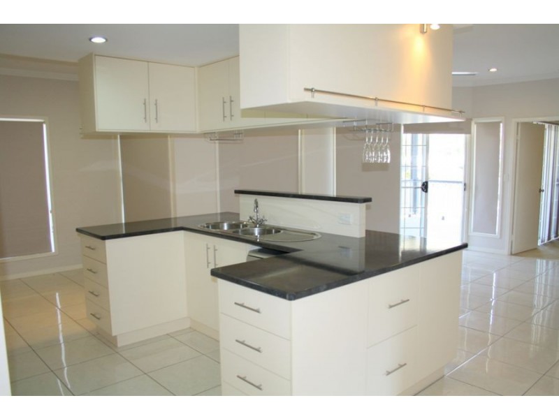 606 Alice Street, Maryborough QLD 4650