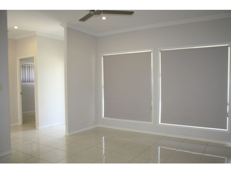 606 Alice Street, Maryborough QLD 4650