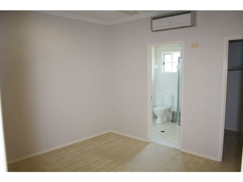 606 Alice Street, Maryborough QLD 4650