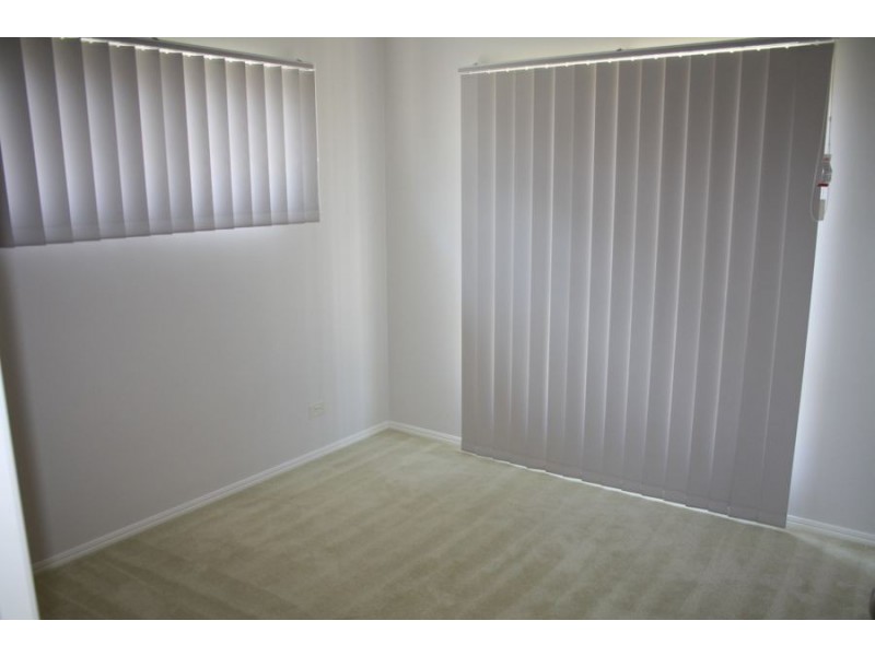 606 Alice Street, Maryborough QLD 4650