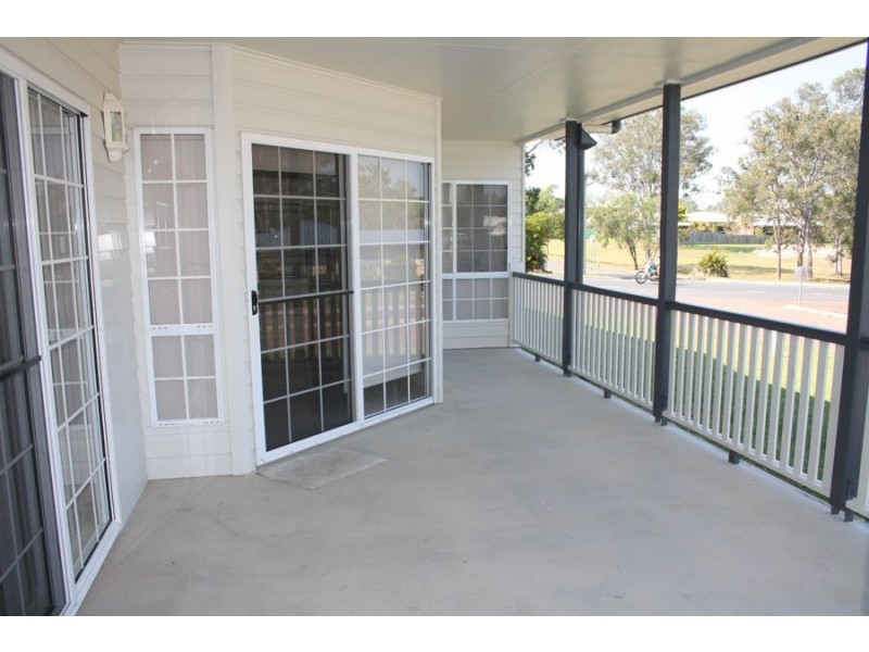 606 Alice Street, Maryborough QLD 4650