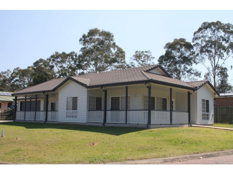 606 Alice Street, Maryborough QLD 4650