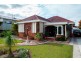131 Tooley Street, Maryborough QLD 4650