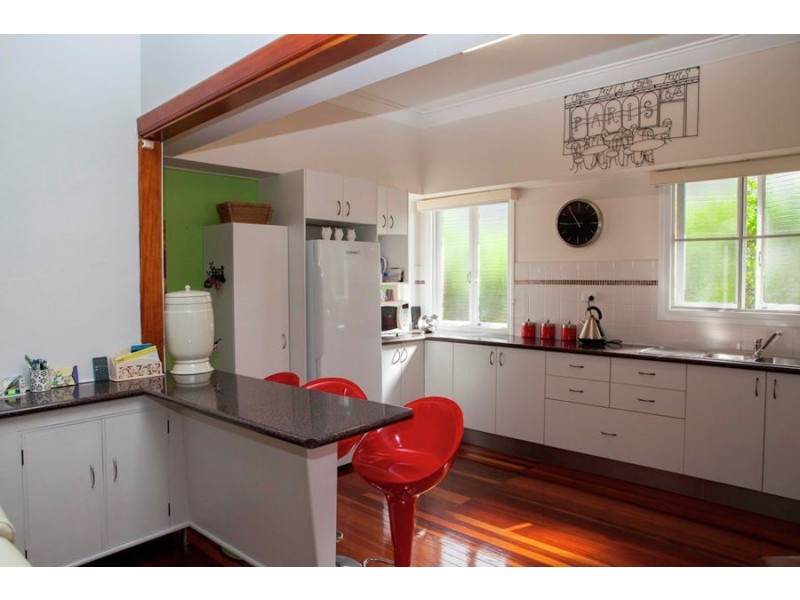 131 Tooley Street, Maryborough QLD 4650