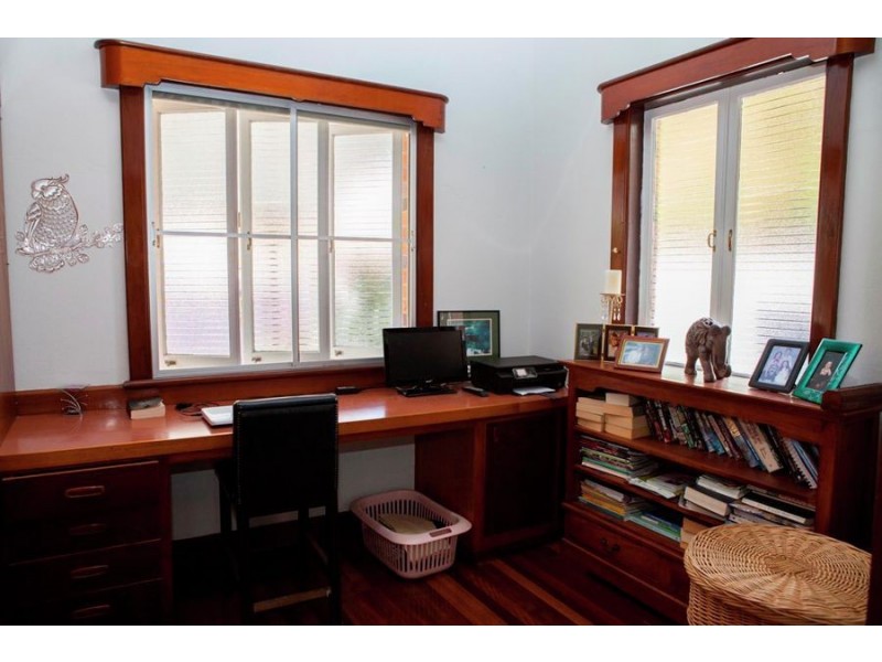 131 Tooley Street, Maryborough QLD 4650