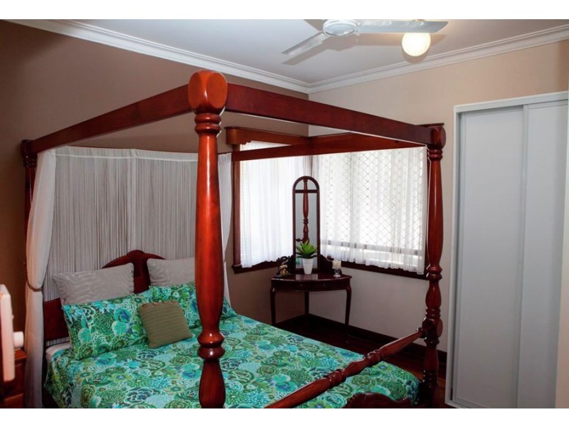 131 Tooley Street, Maryborough QLD 4650