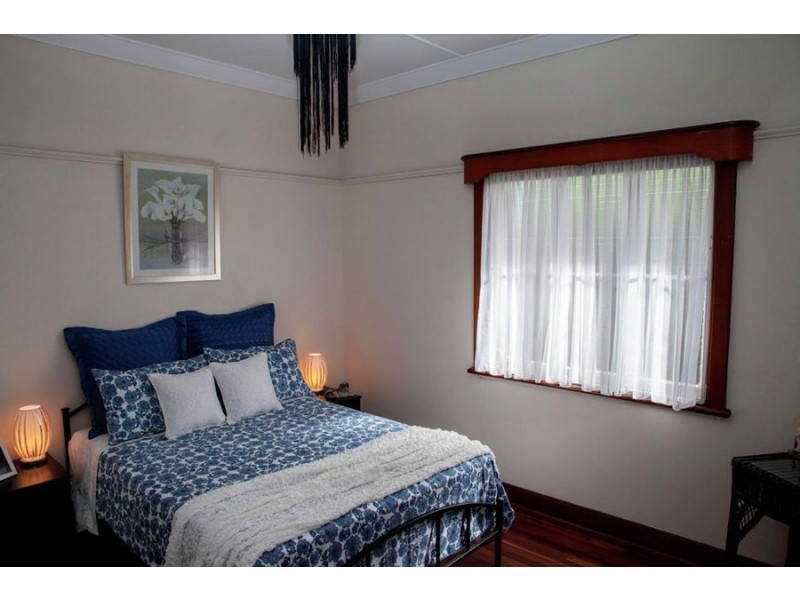 131 Tooley Street, Maryborough QLD 4650