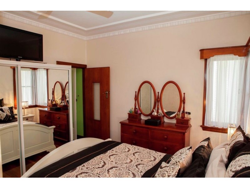 131 Tooley Street, Maryborough QLD 4650