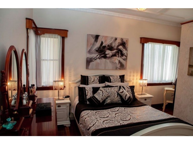 131 Tooley Street, Maryborough QLD 4650