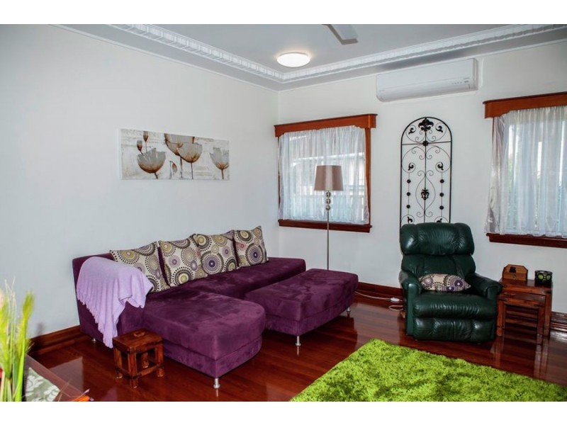 131 Tooley Street, Maryborough QLD 4650