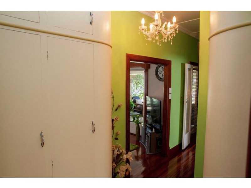 131 Tooley Street, Maryborough QLD 4650