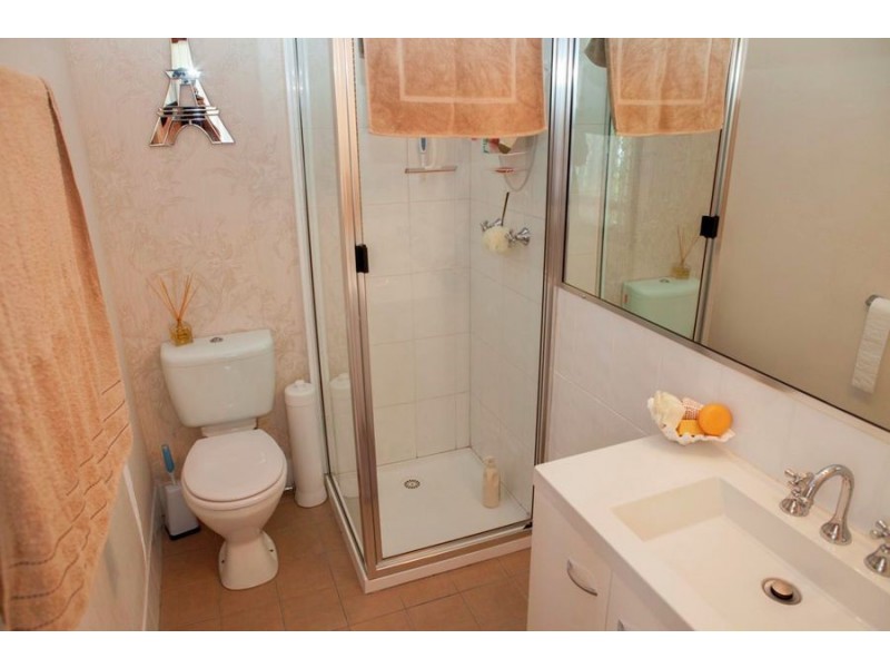 131 Tooley Street, Maryborough QLD 4650