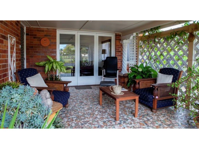 131 Tooley Street, Maryborough QLD 4650