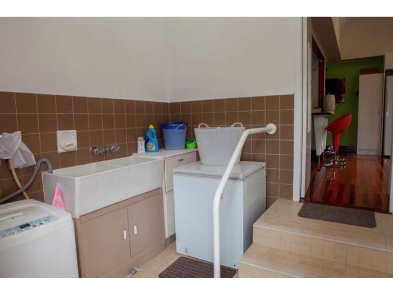 131 Tooley Street, Maryborough QLD 4650