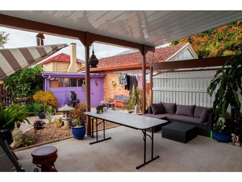 131 Tooley Street, Maryborough QLD 4650