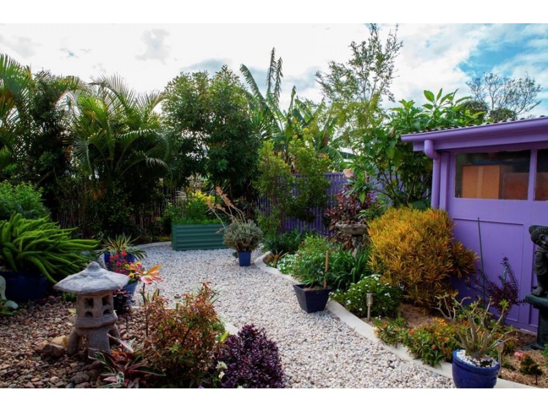 131 Tooley Street, Maryborough QLD 4650