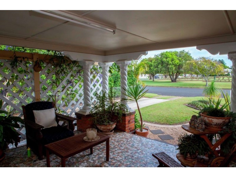 131 Tooley Street, Maryborough QLD 4650
