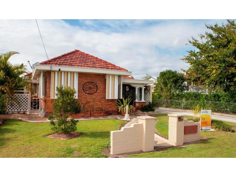 131 Tooley Street, Maryborough QLD 4650