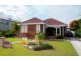 131 Tooley Street, Maryborough QLD 4650