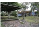 49 Zante Street, Maryborough QLD 4650