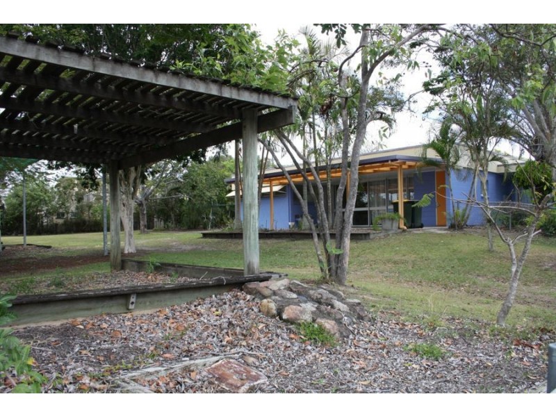 49 Zante Street, Maryborough QLD 4650
