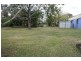 49 Zante Street, Maryborough QLD 4650