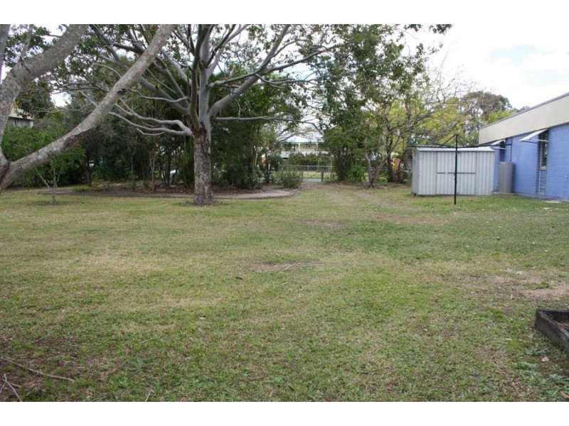 49 Zante Street, Maryborough QLD 4650