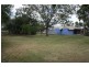49 Zante Street, Maryborough QLD 4650